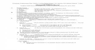 Maybe you would like to learn more about one of these? Soal Nahwu Shorof Dan Jawabannya Siswapelajar Com
