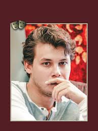 Мир теряет своих детей