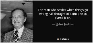 Top 25 When Things Go Wrong Quotes Of 74 A Z Quotes