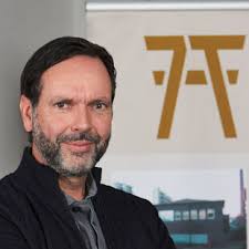 Erwin L. Hahn Institute for MRI