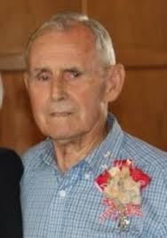 Obituary information for Leon Bates