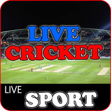 Watch the most popular cricket tv channels providing the best tv serials, shows, music, movies, devotional and news cricket tv live. Live Cricket Tv Apk 1 1 Download Free Apk From Apksum