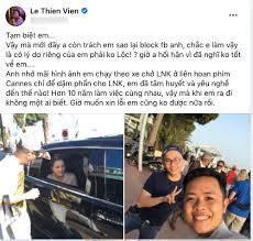 Anh vào nghề từ năm 17 tuổi, là người cần mẫn không giỏi giao tiếp, thẳng tính và bộc trực. Hfdv Aqh D8s0m