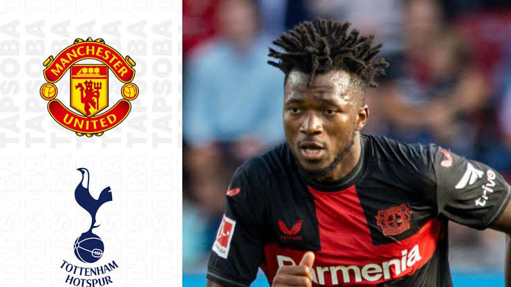 Man United đ&aacute;nh bại Tottenham, HLV Carrick đ&oacute;n bom tấn n&acirc;ng cấp h&agrave;ng thủ sau trận thua đau Hull City