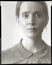 Pushett-Irby Photos of Artisanal Workers