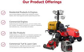 These engines have two spark plugs. Lawn Mower Parts Accessories Small Engine Repair Manual Briggs Stratton Tecumseh Wisconsin Kohler Cd Nice Home Garden Entsrilanka Org
