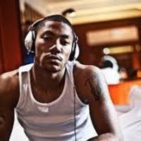 PDF) Editorial: 2011 in Review