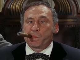 IBM cons patent office about email feature then backs down