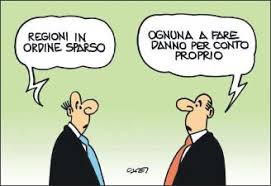 Centrale nella fase della piena emergenza, lo smart working continuerà a fare da perno anche alla fase 2 che entra oggi ancora più nel vivo che nei giorni scorsi. Fase 2 Bufera Sull App Immuni Italiaoggi It