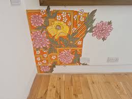 Hazel Terry Art and Illustration