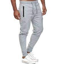 Looking for the most stylish and comfortable sweatpants for men available? Red Bridge Mens Joggers Jogger Pants Sweatpants R B J M4236 Redbrid 39 99