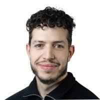 100+ "Atili" profiles