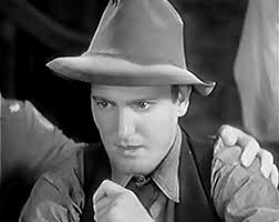 The Dawn Patrol (1930)