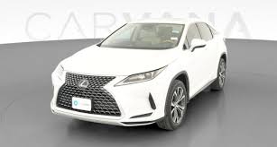 Image result for Eminent White 2019 NX