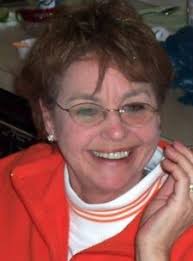 Tate, Mary Dean (Jasper)