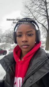 Im so ready to move fr #minnesota