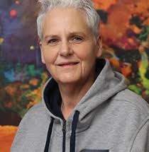 Sanierung, Umbau, Malerarbeiten. Malermeister, Malerpolier