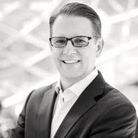 10+ "Kyle Binkley" profiles