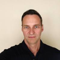 20+ "Rob Loewen" profiles