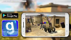 We give you the tools and leave you to play. Garry S Mod Free Tips Latest Version For Android Download Apk