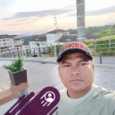 Vera Bill in людзі