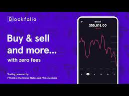 Coindesk is one of the best app to get instant news about the latest happenings in the crypto world. Blockfolio Bitcoin Ticker Kryptowahrungskurse Apps Bei Google Play