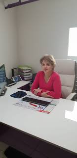 Découvrez la fiche métier médecin généraliste sur orientation education. Dr Radia Oumeraci Medecin Generaliste A Garges Les Gonesse