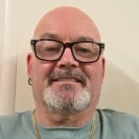 30+ "Paul Mcdade" profiles