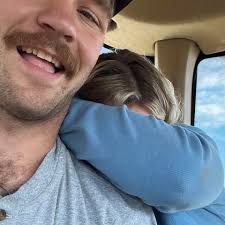 Fundraiser by Hannah Rackliffe : Help Hannah Bring Simon Home Safely