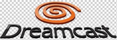 Spongebob squarepants creature from the krusty krab. Wii Dreamcast Sega Mega Drive Sistema De Entretenimiento Nintendo Juego Texto Nintendo Png Klipartz