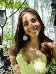 Trisha Howe's Instagram, Twitter & Facebook