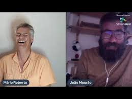 Check spelling or type a new query. Queres Conversa Joao Mourao Youtube