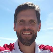 The Sport Conference: Directory