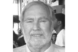 Paul DeLong Obituary (1947