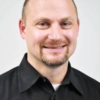 Steve Pinney Email & Phone Number