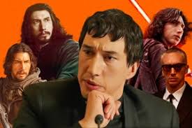 Inventing Anna' True Story: Where Is Anna Delvey Now?