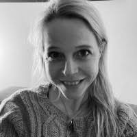 Christina Christensen