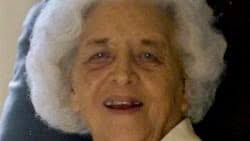 Bethel Landers Obituary (1935