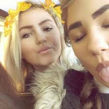 Stream Abbie Brady music