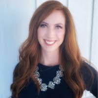 Contact Todd Setzer, Email: t***@ai-restoration.com & Phone Number