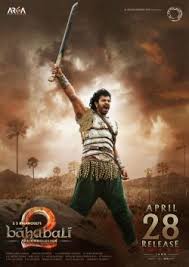 индийские фильмы 2013 смотреть онлайн бесплатно в хорошем качестве Prabhas Smotret Indijskie Filmy Onlajn Besplatno