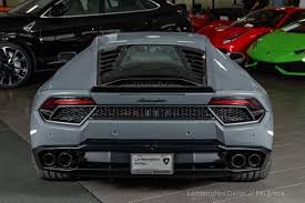2018 Lamborghini Huracan Lp580 2 Lamborghini Dallas United States For Sale On Luxurypulse In 2020 Lamborghini Huracan Lamborghini Lamborghini Dallas