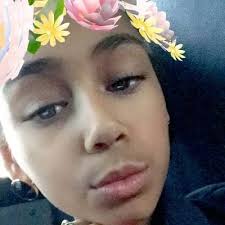 Erika Buse (@buse_erika)