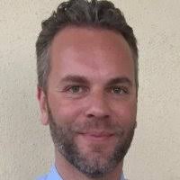 Toby Holmes Email & Phone Number