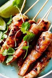 5 ideas for a seafood christmas dinner 3. 100 Christmas Seafood Ideas Seafood Seafood Recipes Recipes