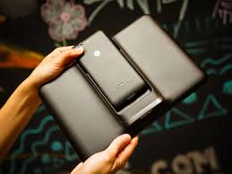 hats: Asus PadFone X (pictures ...
