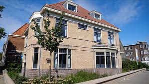 Het actuele weer, de weersverwachting voor vandaag en morgen, tot 14 dagen vooruit. Ouderportaal