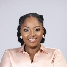 Mercedes Morrison's Instagram, Twitter & Facebook