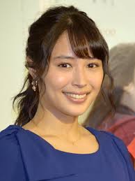 連続中出し 深田えいみ センズリ鑑賞 人妻ナンパ 輪姦 素人ナンパ お姉さん 不倫 少女 母 フェラ抜き 美熟女 おっぱい 泥酔 イキまくり 痙. åºƒç€¬ã‚¢ãƒªã‚¹ ä»–äººã®ãŸã‚ã«å®¶äº‹ã§ããªã„ çµå©šé¡˜æœ›ã¯çš†ç„¡ã¨å¤§èƒ†ç™ºè¨€ 2016å¹´3æœˆ14æ—¥ ã‚¨ã‚­ã‚µã‚¤ãƒˆãƒ‹ãƒ¥ãƒ¼ã‚¹