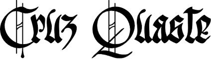 Download 10,000 fonts with one click for $19.95. Old English Tattoo Fonts Fontspace